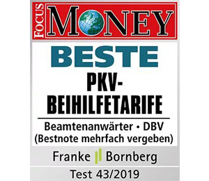 Dbv Offenbach Thilo Beiler Willkommen Axa