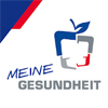Dbv Duren Dirk Buechel Oldtimer Youngtimer Versicherung Axa