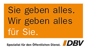 Dbv Duisburg Ralf Pajsert Willkommen Axa