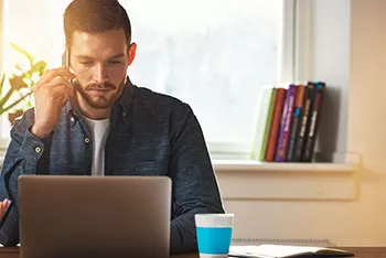 AXA Münter & Wihan GmbH Berlin Kontaktieren Sie uns AXA Münter & Wihan GmbH Berlin Kunde kontaktiert seinen AXA bzw. DBV Betreuer
