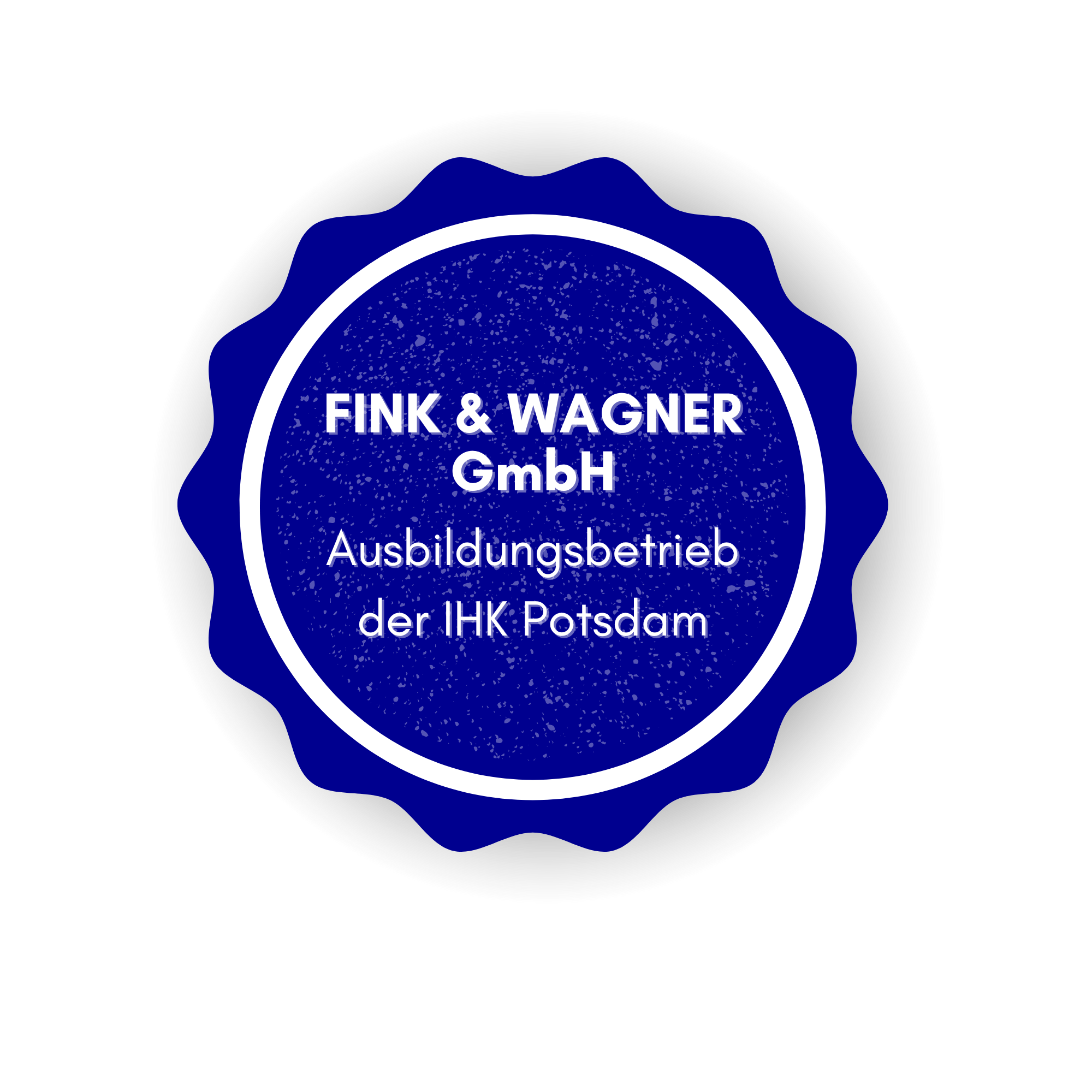 Siegel_Axa2.png Siegel_Axa2.png