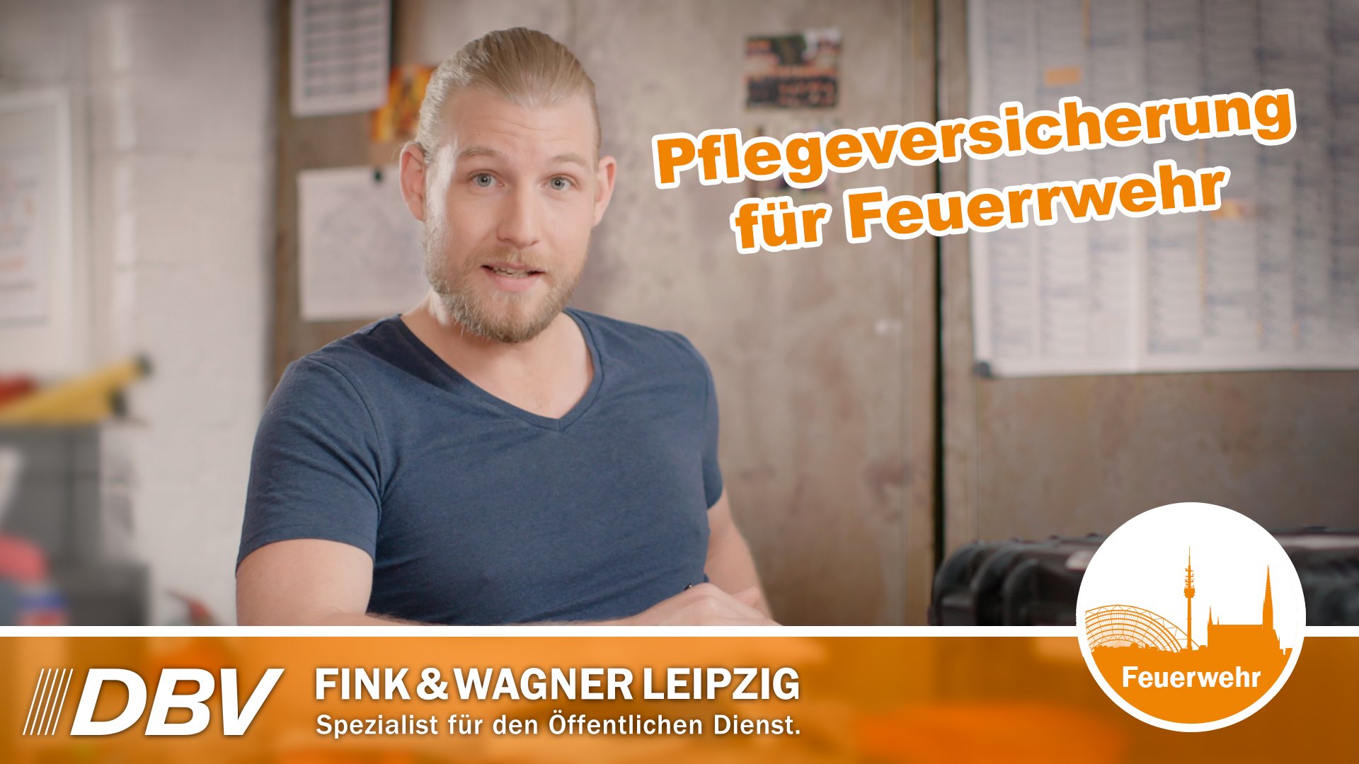 Leipzig-PHP-Pflegev_Feuerwehr.jpg Leipzig-PHP-Pflegev_Feuerwehr.jpg