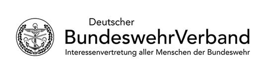 Kooperationspartner Deutscher Bundeswehrverband Kooperationspartner Deutscher Bundeswehrverband vertritt die Interessen der Soldaten.