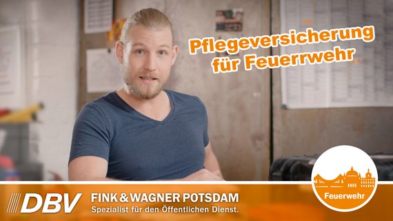 Potsdam-PHP-Pflegev_Feuerwehr.jpg Potsdam-PHP-Pflegev_Feuerwehr.jpg