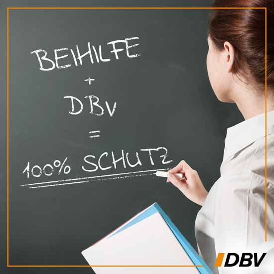 DBV Duisburg Ralf Pajsert | Versicherungen für Studenten, Referendare und Lehrer DBV Duisburg Ralf Pajsert | Versicherungen für Studenten, Referendare und Lehrer