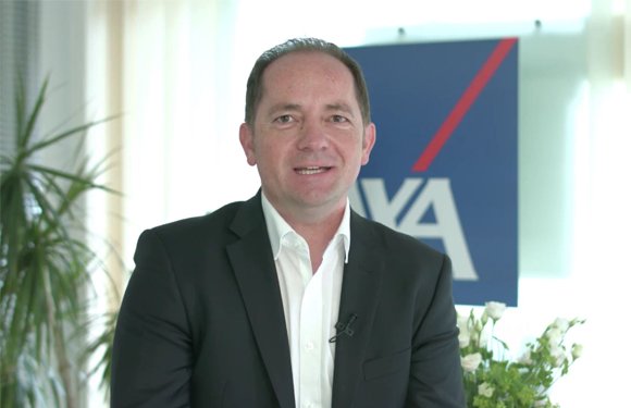 Agenturvideo | AXA Hornig & Knoch oHG