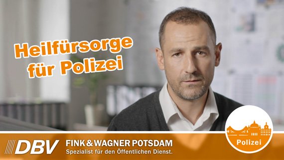 Potsdam-PHP-heilfürsorge-polizei.jpg Potsdam-PHP-heilfürsorge-polizei.jpg