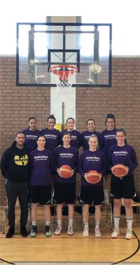 AXA I Basketball BG Main-Elsava AXA I Basketball BG Main-Elsava