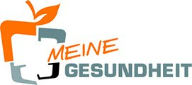 DBV Düsseldorf Uwe Thomas Pracejus e. K. | Meine Gesundheit DBV Düsseldorf Uwe Thomas Pracejus e. K. | Meine Gesundheit