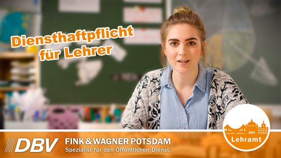 Potsdam-PHP-Diensthaftpflichtversicherung-Lehrer.jpg Potsdam-PHP-Diensthaftpflichtversicherung-Lehrer.jpg