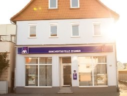 Reiskirchen.jpg Reiskirchen.jpg