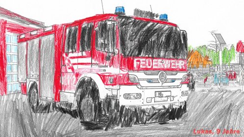 DBV Bremen fair Finanzpartner Feuerwehr Rechtsschutzversicherung