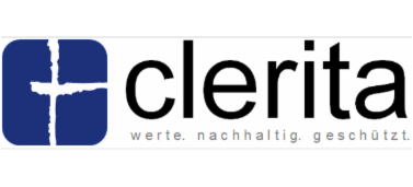 DBV Mainz Gebauer-Möller-Schöttle GbR | Clerita