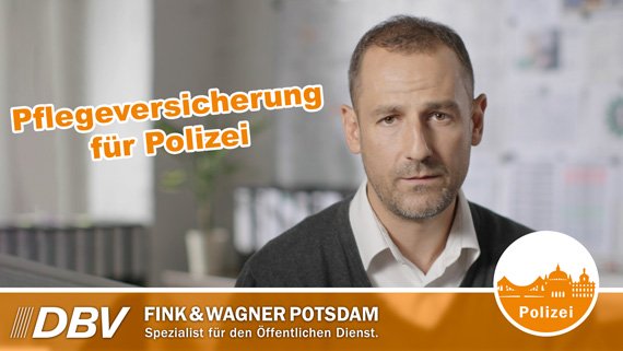 Potsdam-PHP-pfleget-polizei.jpg Potsdam-PHP-pfleget-polizei.jpg