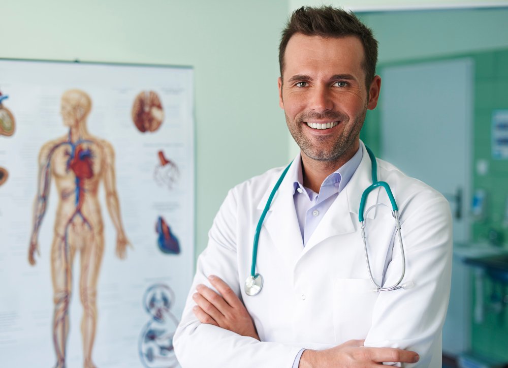 Private Krankenversicherung .jpg