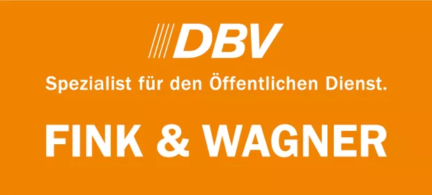 DBV-F&W-Logo-orange-weiß-mit_claim-4-Striche.png