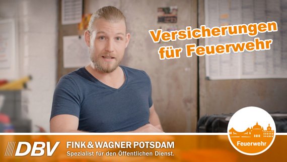 Potsdam-PHP-Versicherungen_Feuerwehr.jpg Potsdam-PHP-Versicherungen_Feuerwehr.jpg