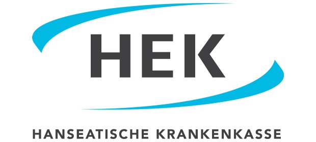DBV Regensburg Carsten Klotz | HEK - Hanseatische Krankenkasse