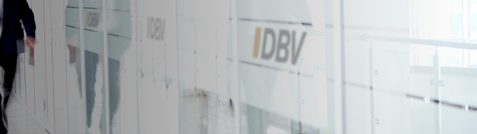 Neutrales Bild von DBV