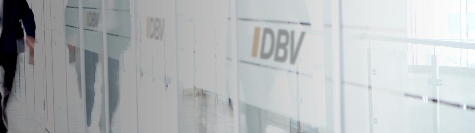 DBV Dresden Falk Binger | Beihilfe