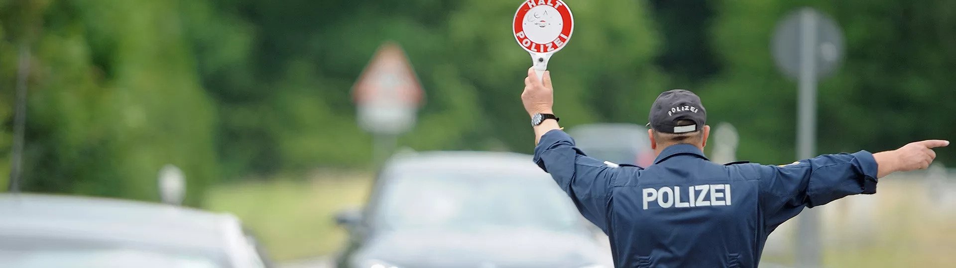 DBV Nürnberg Andreas Wessel | Anwartschaftsversicherung