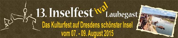 logo Inselfest-Laubegast e.V. logo Inselfest-Laubegast e.V.