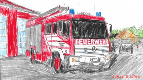 DBV Bremen fair Finanzpartner Feuerwehr gehobener dienst