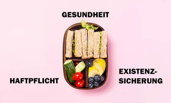 DBV - Das Paket für Dienstanfänger. DBV - Das Paket für Dienstanfänger.