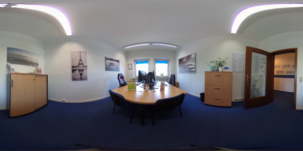 5. Büro.jpg 5. Büro.jpg