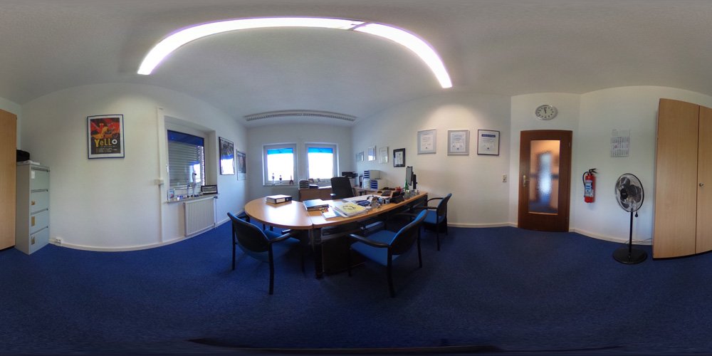 3. Büro.jpg 3. Büro.jpg