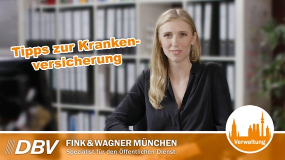 München-PHP-Tipps-KV_Verwaltung.jpg München-PHP-Tipps-KV_Verwaltung.jpg
