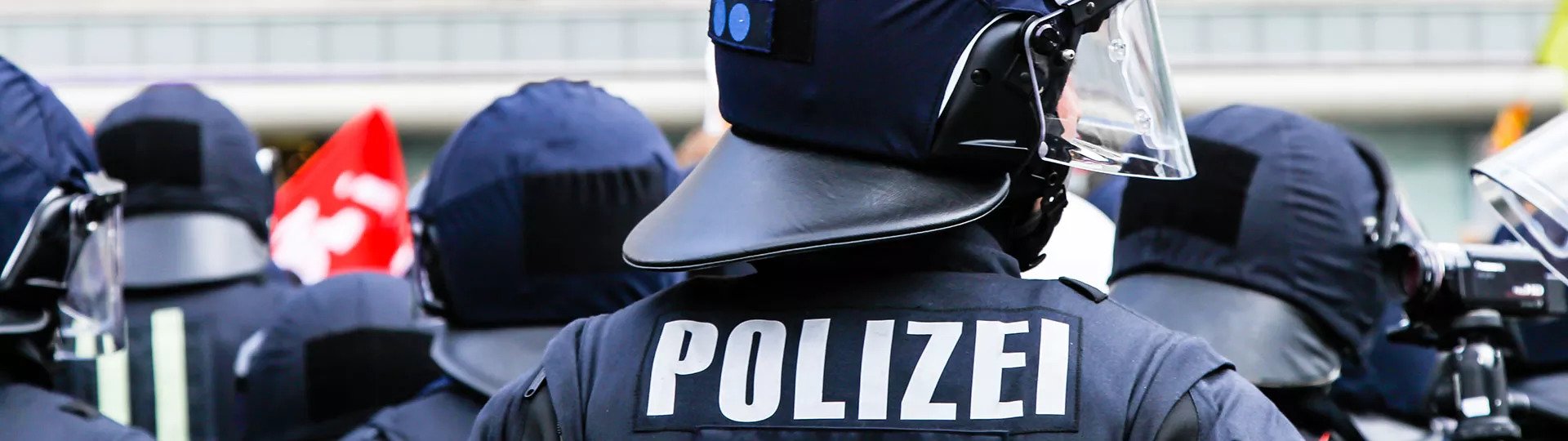 polizei-versorgung-1920x540.jpg