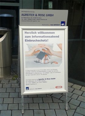 Schild.jpg Schild.jpg