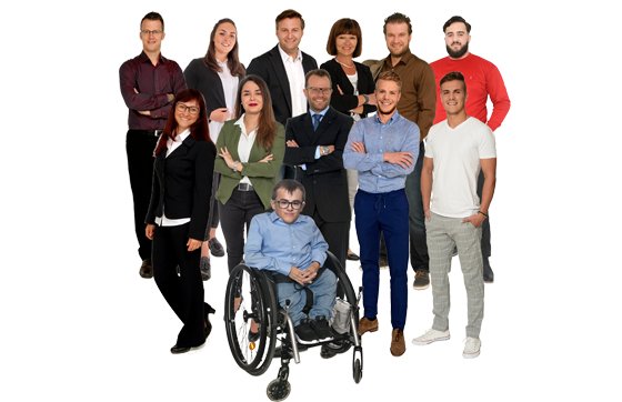 Fillialen-und-Team-2-png.png