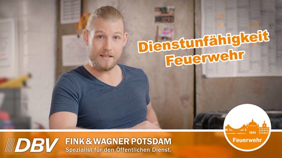 Potsdam-PHP-Dienstunfähigkeit_Feuerwehr.jpg Potsdam-PHP-Dienstunfähigkeit_Feuerwehr.jpg