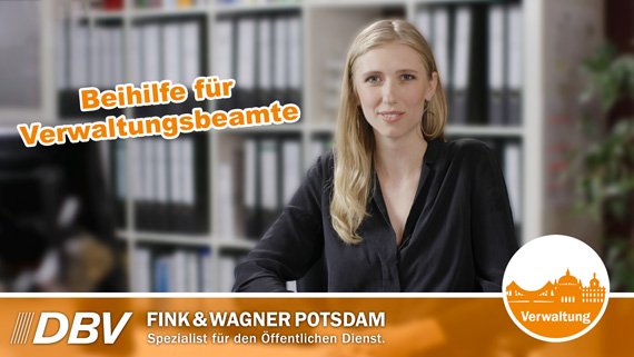 Potsdam-PHP-Beihilfe_Verwaltung.jpg Potsdam-PHP-Beihilfe_Verwaltung.jpg