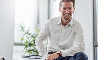 Anwartschaftversicherung | DBV Siegen Daniel Martin Anwartschaftversicherung | DBV Siegen Daniel Martin