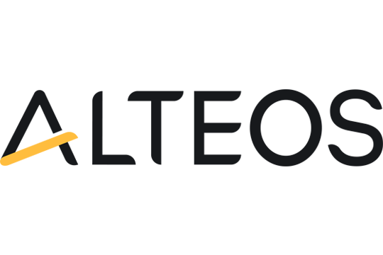 logo-Alteos-560x300.png logo-Alteos-560x300.png