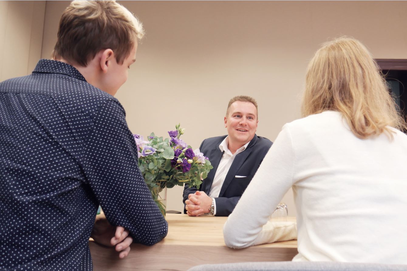 DBV Düsseldorf Uwe Thomas Pracejus e. K. | Beihilfe Krankenversicherung DBV Düsseldorf Uwe Thomas Pracejus e. K. | Beihilfe Krankenversicherung