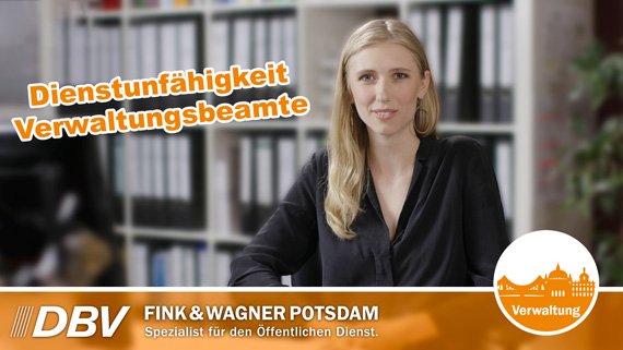 Potsdam-PHP-Dienstunfähigkeit_Verwaltung.jpg Potsdam-PHP-Dienstunfähigkeit_Verwaltung.jpg