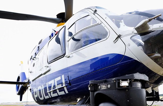 hubschrauber-im-einsatz-690x450.jpg hubschrauber-im-einsatz-690x450.jpg