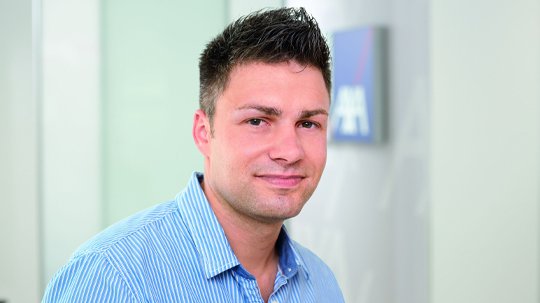 Hebert-540x303.jpg Hebert-540x303.jpg