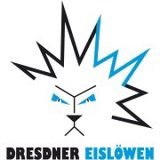 logo Betriebsgesellschaft ESCD Dresden mbH Dresdner Eislöwen logo Betriebsgesellschaft ESCD Dresden mbH Dresdner Eislöwen