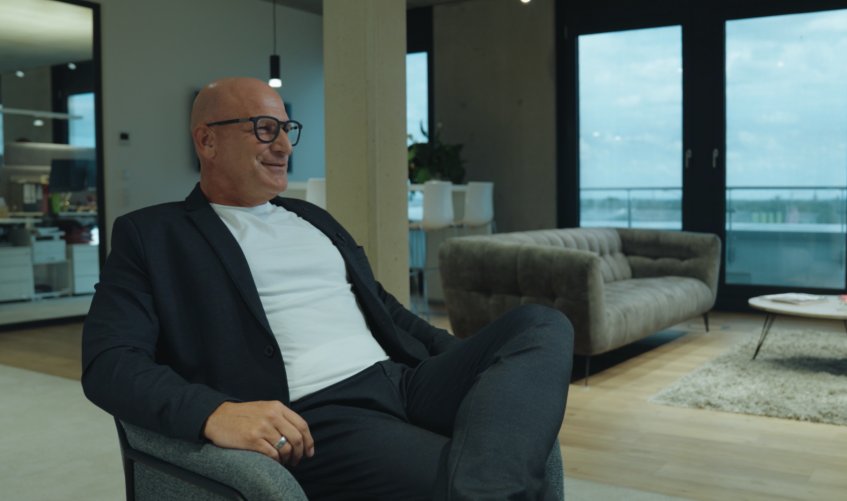 In diesem Video wird die DBV Deutsche Beamtenversicherung [name] in [ort] vorgestellt.