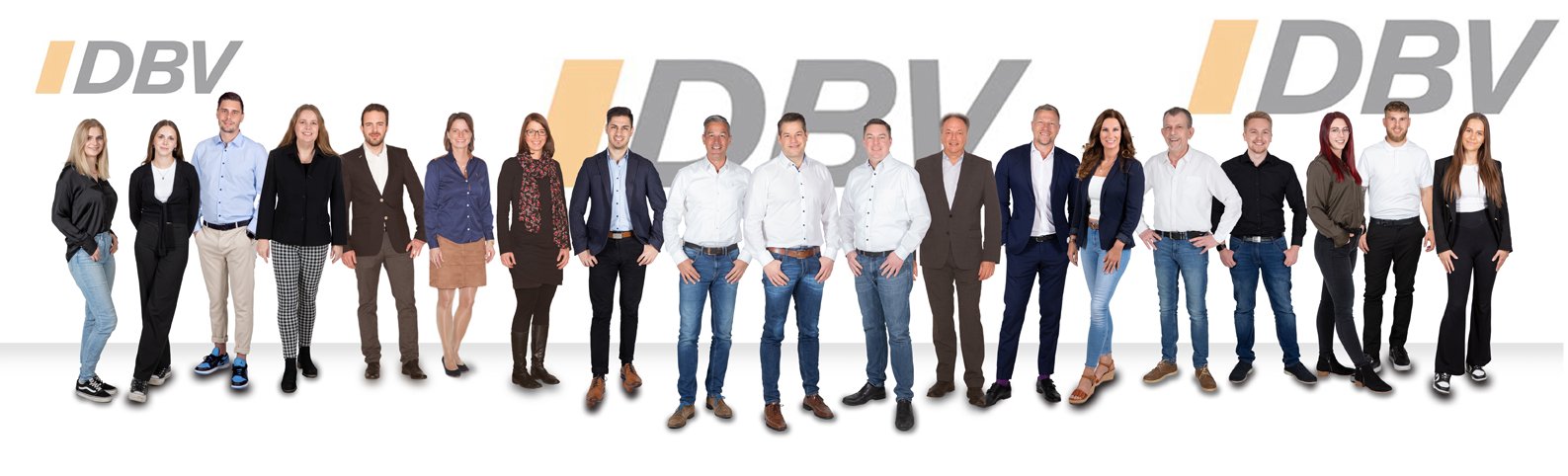 zimmer-ohg-DBV-HM-560x362px.png