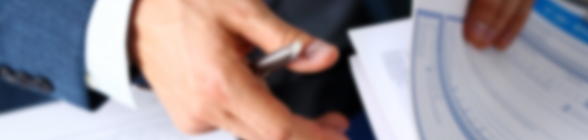 DBV Grünberg Zimmer oHG | Pflegezusatzversicherung DBV Grünberg Zimmer oHG | Pflegezusatzversicherung