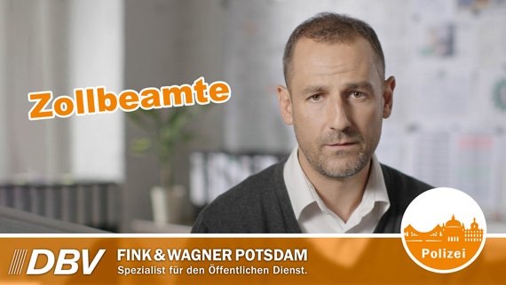 Potsdam-PHP-zollbeamte-polizei.jpg Potsdam-PHP-zollbeamte-polizei.jpg