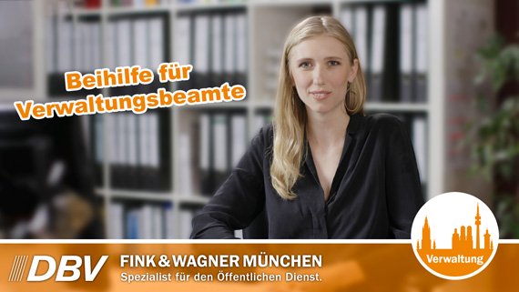 München-PHP-Beihilfe_Verwaltung.jpg München-PHP-Beihilfe_Verwaltung.jpg