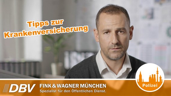 München-PHP-tipps_kv_Polizei.jpg München-PHP-tipps_kv_Polizei.jpg