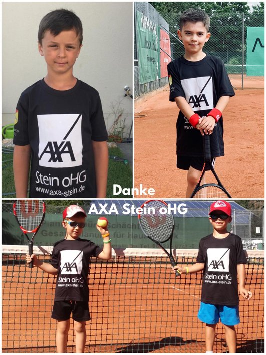 Tennisclub Rot-Gold Alzenau Tennisclub Rot-Gold Alzenau